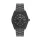 VERSACE VE7K00123 AUTOMATIC Férfi karóra