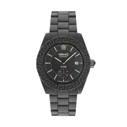 VERSACE VE7K00123 AUTOMATIC Férfi karóra