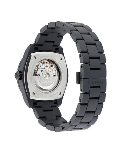 VERSACE VE7K00123 AUTOMATIC Férfi karóra