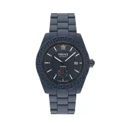 VERSACE VE7K00223 AUTOMATIC Férfi karóra