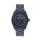 VERSACE VE7K00223 AUTOMATIC Férfi karóra