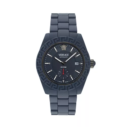 VERSACE VE7K00223 AUTOMATIC Férfi karóra