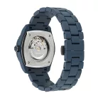 VERSACE VE7K00223 AUTOMATIC Férfi karóra