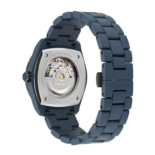 VERSACE VE7K00223 AUTOMATIC Férfi karóra
