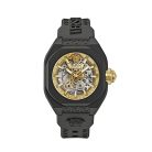VERSACE VE7L00123 AUTOMATIC Férfi karóra