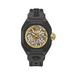 VERSACE VE7L00123 AUTOMATIC Férfi karóra