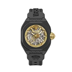 VERSACE VE7L00123 AUTOMATIC Férfi karóra