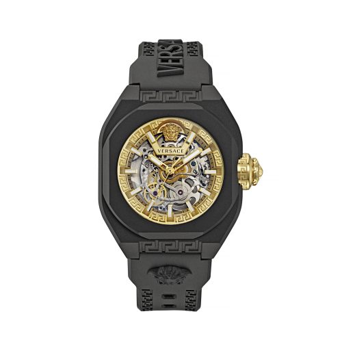 VERSACE VE7L00123 AUTOMATIC Férfi karóra