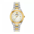 VERSACE VE8E00424 Férfi Karóra