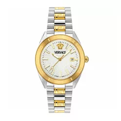 VERSACE VE8E00424 Férfi Karóra