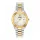 VERSACE VE8E00424 Férfi Karóra