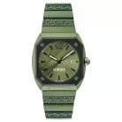 VERSACE VE8F00324 Férfi Karóra