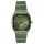 VERSACE VE8F00324 Férfi Karóra