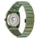 VERSACE VE8F00324 Férfi Karóra