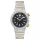 VERSACE VE8G00424 Férfi Karóra