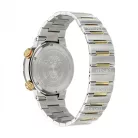 VERSACE VE8G00424 Férfi Karóra
