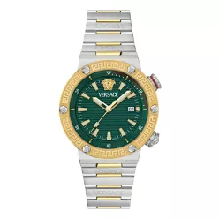 VERSACE VE8G00524 Női karóra