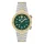 VERSACE VE8G00524 Női karóra