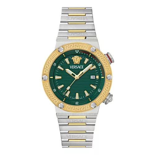 VERSACE VE8G00524 Női karóra