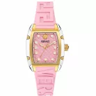 VERSACE VE8K00224 Női karóra