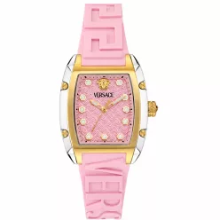 VERSACE VE8K00224 Női karóra
