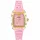 VERSACE VE8K00224 Női karóra