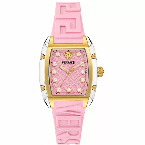 VERSACE VE8K00224 Női karóra