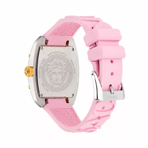 VERSACE VE8K00224 Női karóra