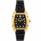 VERSACE VE8K00624 Női karóra