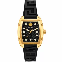 VERSACE VE8K00624 Női karóra
