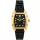 VERSACE VE8K00624 Női karóra