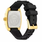 VERSACE VE8K00624 Női karóra