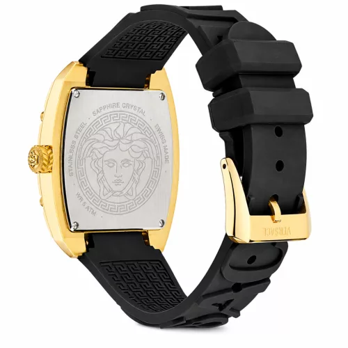 VERSACE VE8K00624 Női karóra