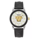VERSACE VE9I00124 Férfi Karóra