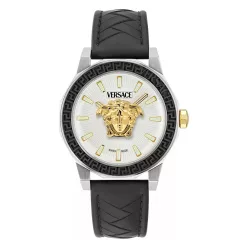 VERSACE VE9I00124 Férfi Karóra