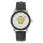 VERSACE VE9I00124 Férfi Karóra