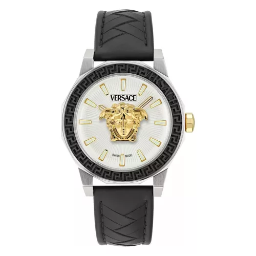 VERSACE VE9I00124 Férfi Karóra