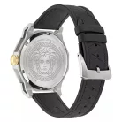 VERSACE VE9I00124 Férfi Karóra