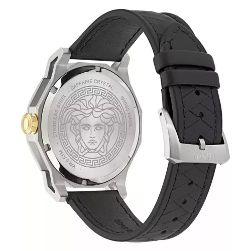 VERSACE VE9I00124 Férfi Karóra