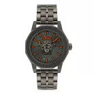 VERSACE VE9I00524 Férfi Karóra