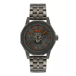 VERSACE VE9I00524 Férfi Karóra