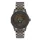 VERSACE VE9I00524 Férfi Karóra