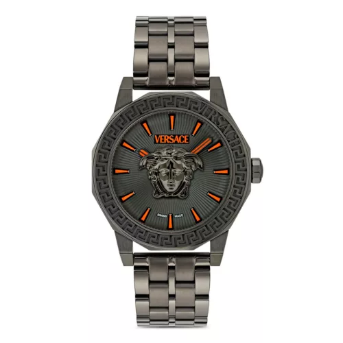 VERSACE VE9I00524 Férfi Karóra