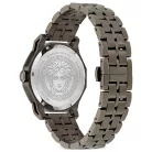 VERSACE VE9I00524 Férfi Karóra