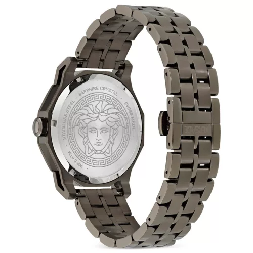 VERSACE VE9I00524 Férfi Karóra