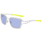 NIKE VEILPRISME24 UNISEX napszemüveg