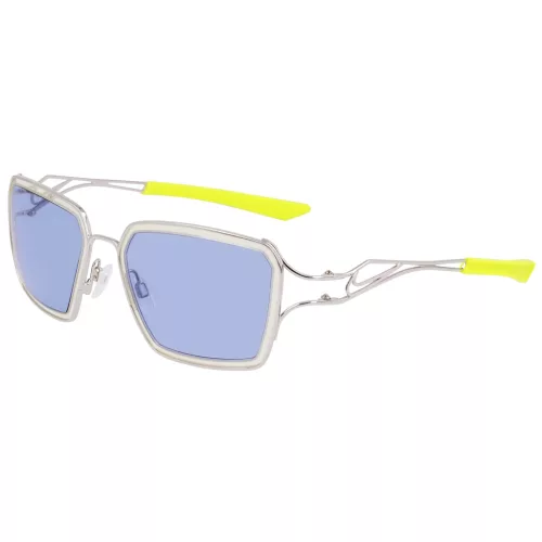 NIKE VEILPRISME24 UNISEX napszemüveg