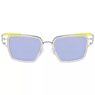 NIKE VEILPRISME24 UNISEX napszemüveg