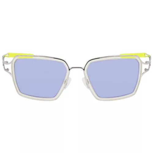 NIKE VEILPRISME24 UNISEX napszemüveg