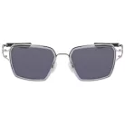 NIKE VEILPRISMEV24 UNISEX napszemüveg